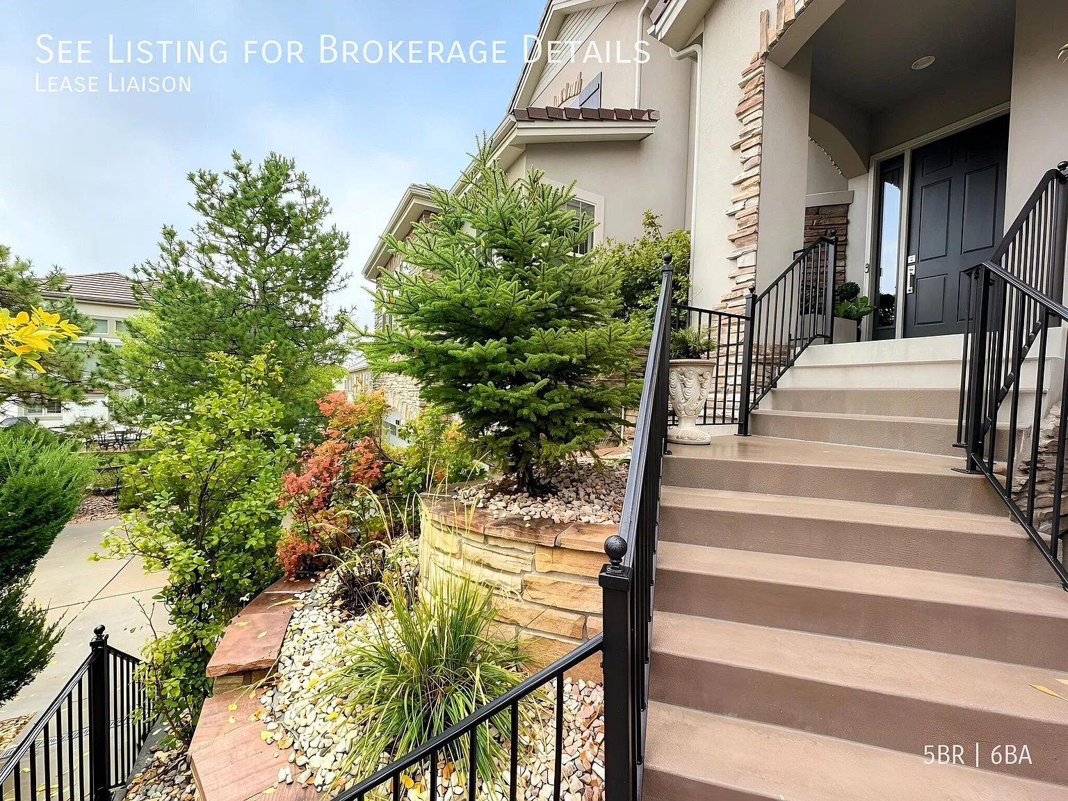 10488 Bluffmont Drive, Lone Tree, Co 80124 — Photo 4