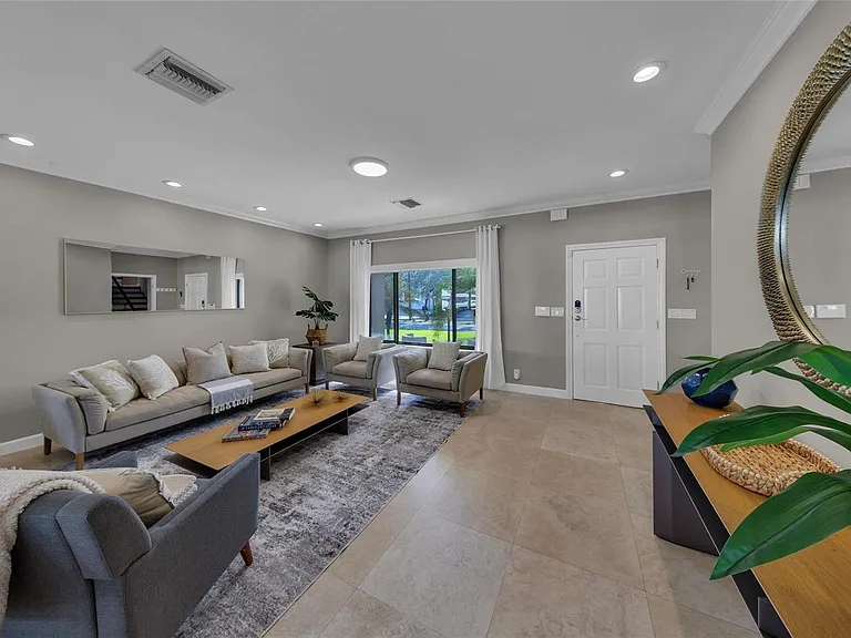 616 Riviera Isle Dr — Photo 35