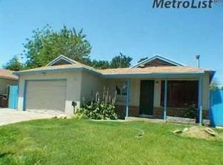7145 Oakberry Way, Citrus Heights, CA