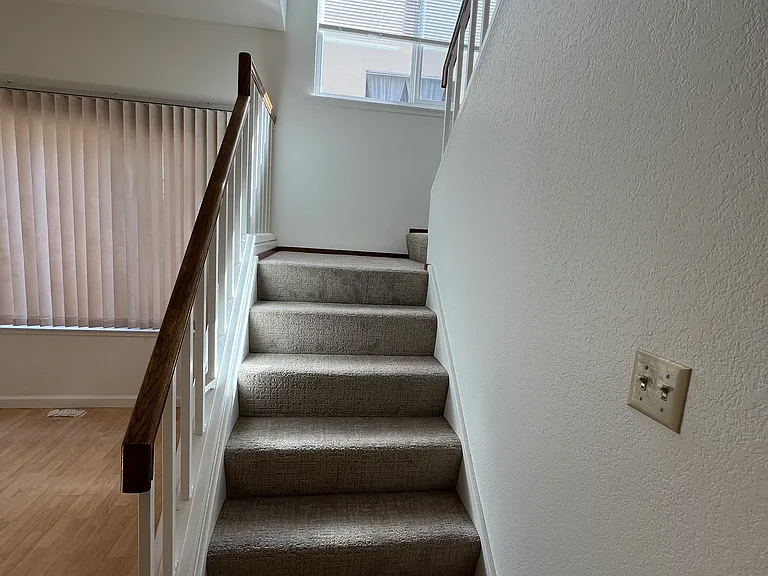 2927 Vista Creek Dr — Photo 10