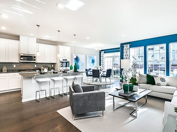 2nd image of 38 Witter Cir