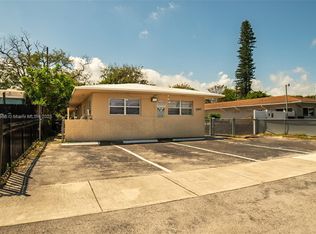 15940 NE 19th Ct APT 3, North Miami Beach, FL 33162