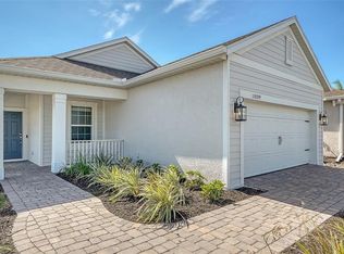 10109 Spruce River Way, Parrish, FL 34219