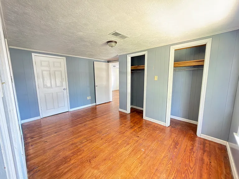 108 Miller Ave #2 — Photo 9