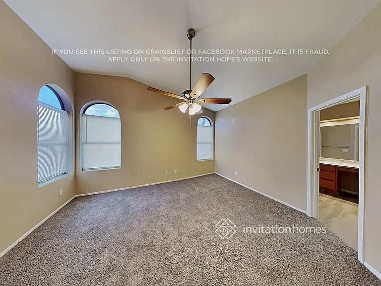 3630 E Page Ave — Photo 14