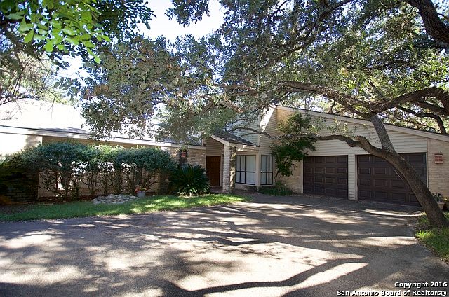 1st image of 14814 Canonero St
