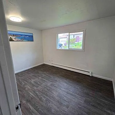 4 bed, 2200 sqft, $3,500 — Photo 4