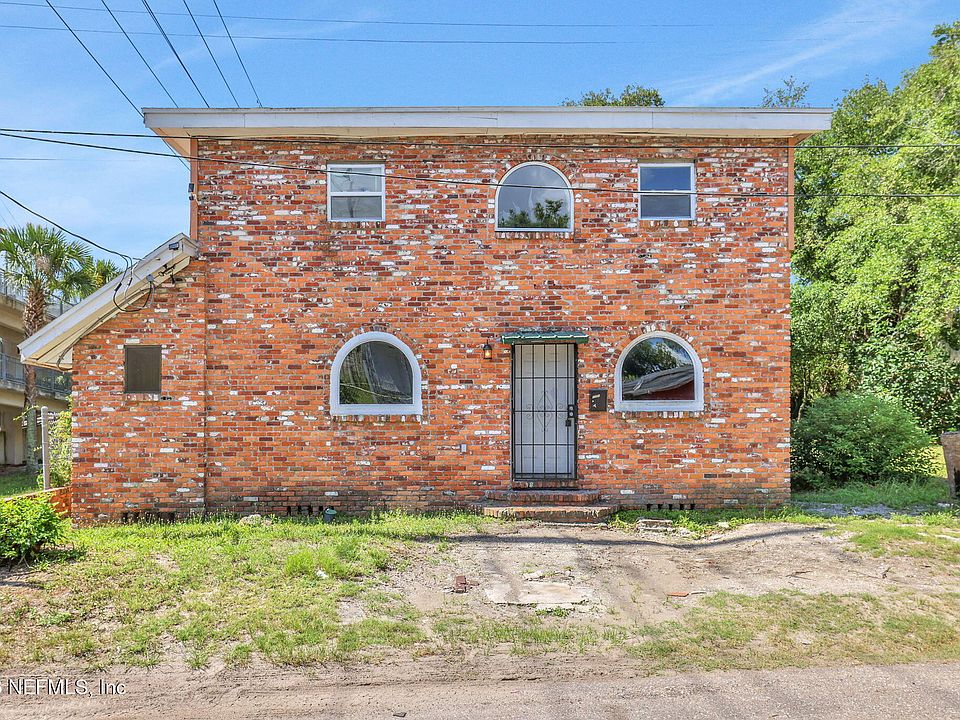 1st image of 1158 PACETTI Street