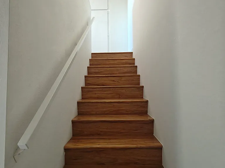 3619 Armour Ave #1 — Photo 12