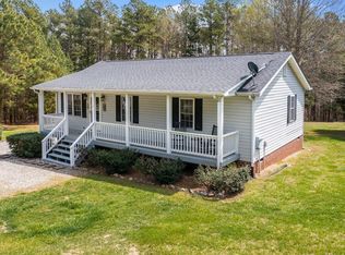 62 Piney Ridge Rd, Clarksville, VA 23927