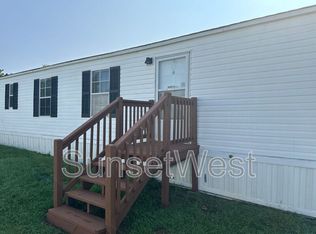 4428 Rainbow Ln #RBOW4428, Rocky Mount, NC 27804
