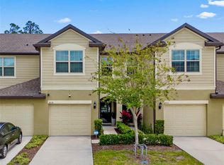 3016 Alessa Loop, Apopka, FL 32703