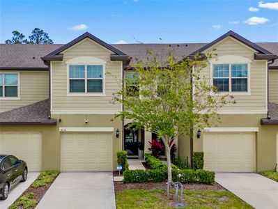 3016 Alessa Loop, Apopka, FL, 32703