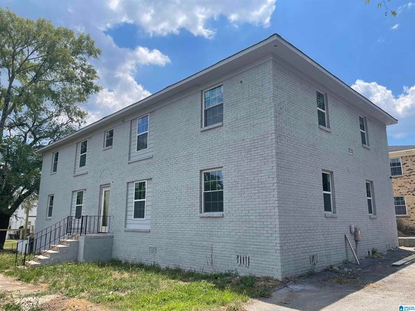 1806 Centerbrook Ln, Birmingham, AL 35215