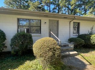 5137-5141 Lundy Dr #5139, Raleigh, NC 27606