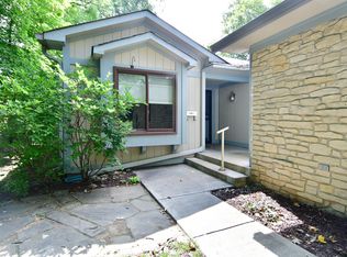 4110 Wilderness Trl, Indianapolis, IN 46237