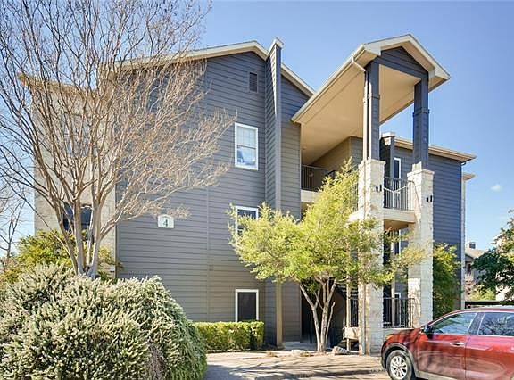 2nd image of 2320 Gracy Farms Ln APT 424