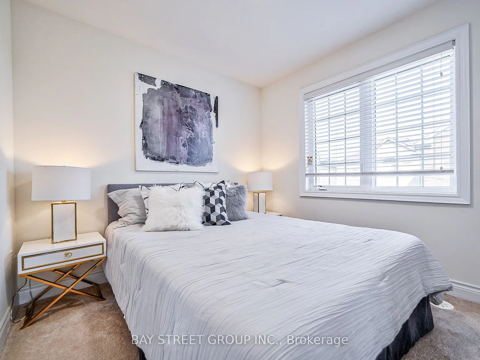 2 bed, $2,000 — Photo 3
