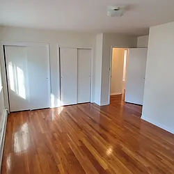 Rented by Re/Max In The City