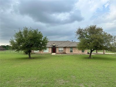 103 County Road 5001, Lorena, TX, 76655