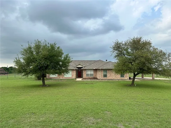 103 County Road 5001, Lorena, TX 76655