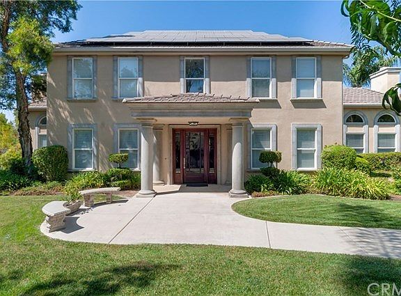 3rd image of 803 La Solana Dr
