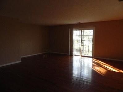 2nd image of 5942 Harrison Ave Unit 42