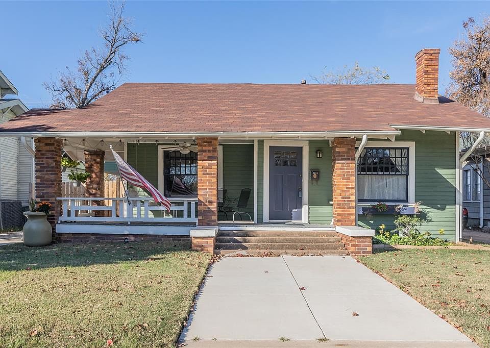 1st image of 2244 Hurley Ave