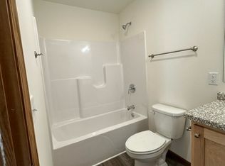 126 S Dousman St #608, Prairie Du Chien, WI 53821