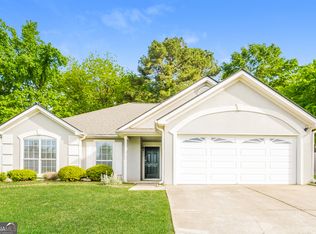 3810 Rivers Run Trce NW, Acworth, GA 30101