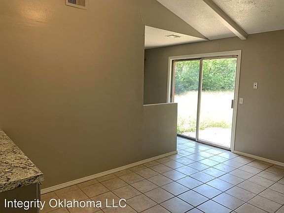 4th image of 3112 Neighbors Ln