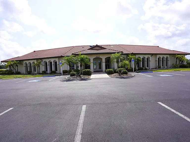 14510 Costine Ct — Photo 34