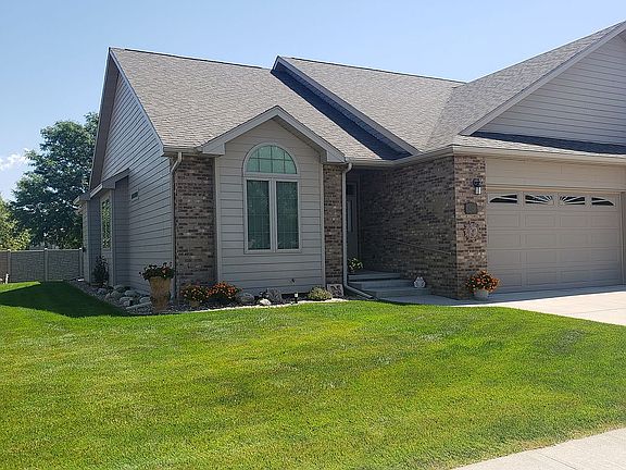 4th image of 901 Sandstone Dr