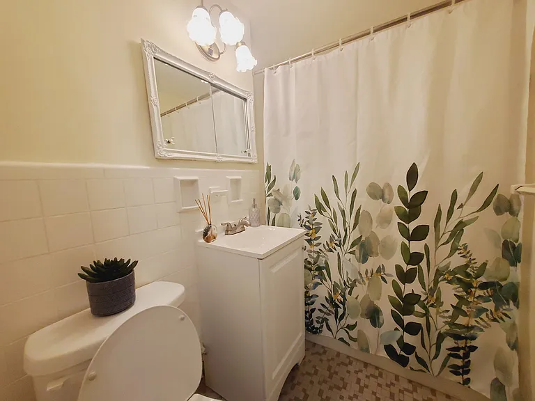 444 Bedford St #9 — Photo 6