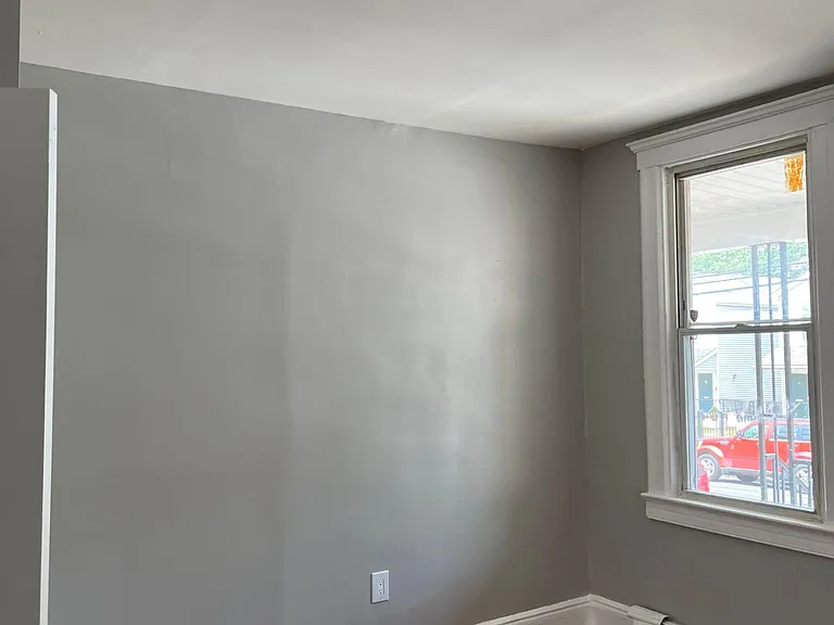 101 Stevens Ave — Photo 5