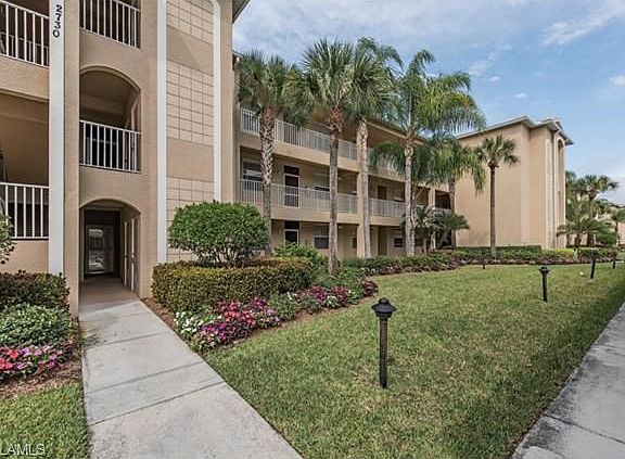 2nd image of 2730 Cypress Trace Cir APT 2819