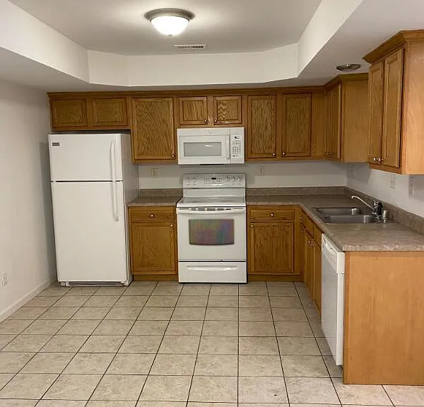 118 Homestead Dr — Photo 5