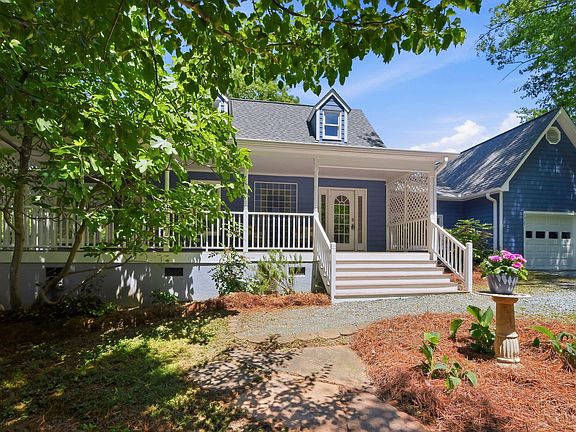 2nd image of 2415 Sunnyfield Ct