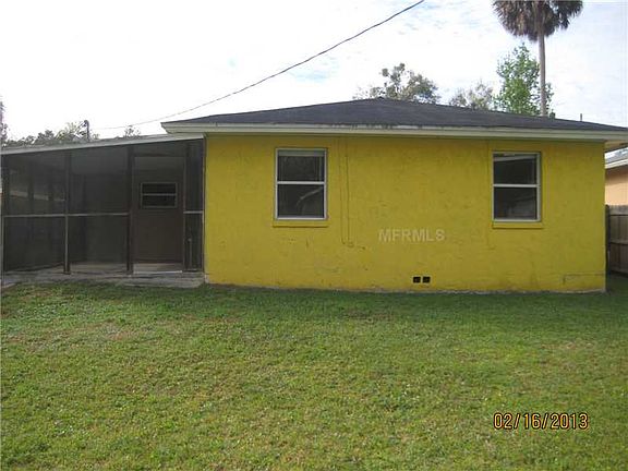 2nd image of 313 Lake McCoy Dr