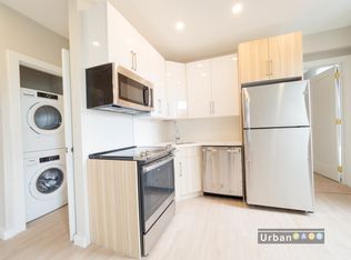 656 Putnam Ave #3F, Brooklyn, NY 11221