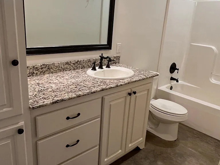 202 Green Cay Dr — Photo 11