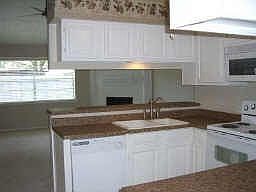 4th image of 5819 Woodmancote Dr
