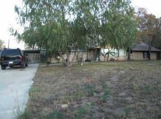 183 Piney Ridge Dr, Bastrop, TX 78602