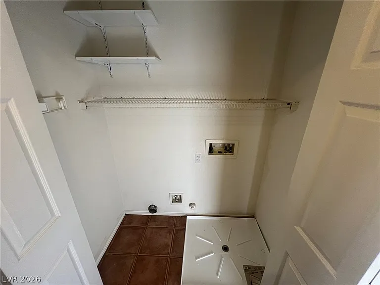 8829 Rising Creek Ct #0 — Photo 44