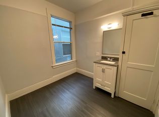 668 Clay St #98, San Francisco, CA 94111