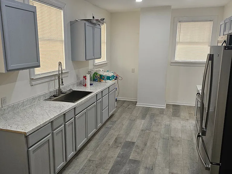 2710 Napier Ave #1 — Photo 3