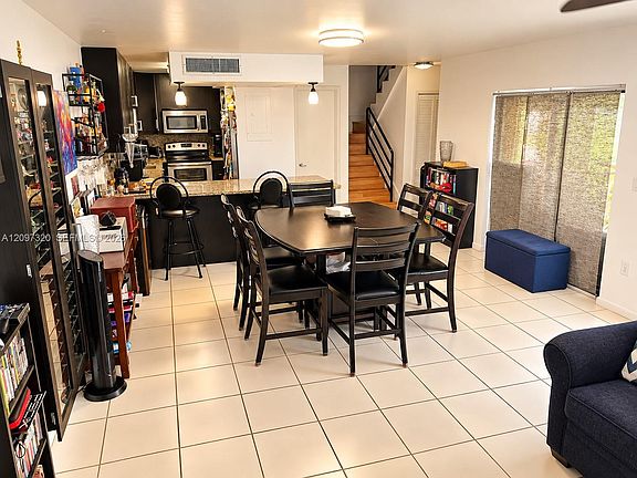 5th image of 14343 SW 96th Ter