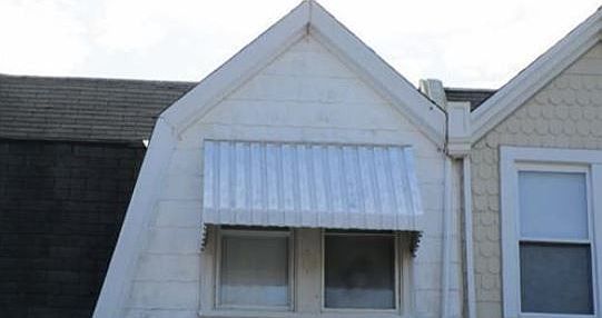 4th image of 4014 Shelmire Ave