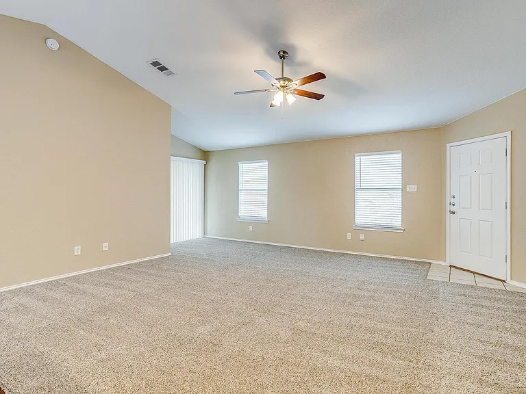 1205 Kielder Cir — Photo 19