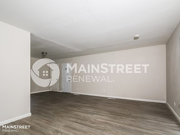 WM - Living Room